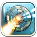 Space Station: Frontier Mod apk