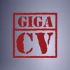 A great resume with giga-cv Mod Apk [Paid for free][Free purchase]