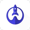 SocBooster - Boost Subscribers Mod Apk [Remove ads][Mod speed]