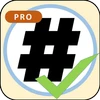 Root Checker Pro Mod apk