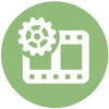 Video Format Factory Mod apk