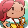 Hilomi – Foto de animais fofos Mod Apk [Free purchase][Full]