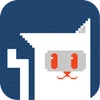Three Bosses Mod apk
