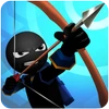 Stickman Archery 2: Bow Hunter
