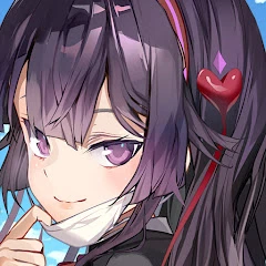 Soul Idle : Two Sides of Girls Mod Apk 1.3.3 [ازالة الاعلانات][Mod speed]