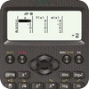 Smart calculator 82 fx Math homework solver 991ms