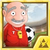 Soccer World 17: Football Cup Mod apk
