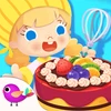 Candy's Cake Shop‏ Mod Apk [Paid for free][Unlocked][Full]