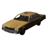 Taxi Driver Mod Apk 2.1 
