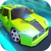 Vehicle Merger Mod Apk [Unlimited money]