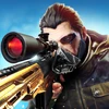 Critical Strike: Dead or Survival Mod Apk [Remove ads][Free purchase]