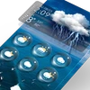 Weather Mod Apk [Premium]