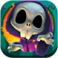 Skeleton Attack icon