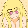 Cookie Waifu Mod Apk [Mod speed]
