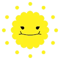 Space Weather Icon for Chronus Mod Apk [Paid for free][Free purchase]