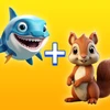 AI Mix Animal Mod Apk 1.5 [Quitar anuncios]