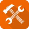 IMEI Tools Mod Apk [Remove ads][Free purchase][No Ads]