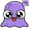 Moy Mod Apk [Remove ads][Unlimited money]