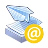 MailGatePrint Mod apk