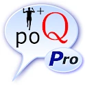 Positive Thinking Pro Mod Apk [Paid for free][Free purchase]
