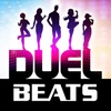 DuelBeats (Unreleased) Mod Apk 1.0 [Sınırsız para][Kilitli]