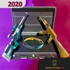 Standoff 2 Case Opener Mod Apk [Remove ads]