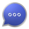 Yippeee Mod Apk [Premium]