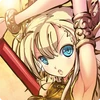 Shikigami:Myth Mod Apk [Free purchase]