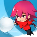 SuperSnowBattle(frozen) Mod Apk [Unlimited money]