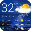 Weather Mod Apk 61 [Reklamları kaldırmak][Ücretsiz satın alma][Reklamsız]