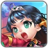Tap knights : princess quest