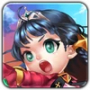 Tap knights : princess quest