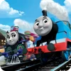 Thomas & Friends: Race On! Mod Apk 2.3 [Kilitli]