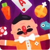 Mr Juggler