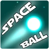 Space Ball: 2D Arcade Game Mod Apk [Desbloqueado]