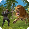 Wild Animal Safari hunting Mod Apk [Unlimited money][Plus]