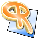 ComicRack Mod Apk [Paid for free][Free purchase]