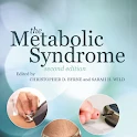 The Metabolic Syndrome, 2nd Mod Apk [Paid for free][Free purchase]