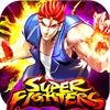 King of Fighting: Super Fighte Mod Apk [Unlimited money][Plus]