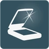 King Scanner Mod apk