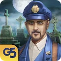 Letters from Nowhere® (Full) Mod apk