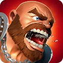 Clash of Might and Magic Mod apk
