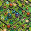 Battle of Zombies: Clans War Mod Apk 1.0.148 [Sınırsız para]