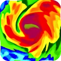 NOAA Hi-Def Radar Mod Apk [Paid for free][Free purchase]