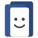 Touch for Facebook Mod Apk [Unlocked]