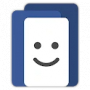 Touch for Facebook Mod icon