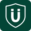 U-VPN (Unlimited & Fast VPN) Mod Apk [إزالة الإعلانات][مال غير محدود][شراء مجاني]