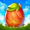 Merge Tale: Pet Love Story Mod Apk [Unlimited money]