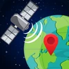Fake GPS Location PRO Mod Apk [Unlocked]