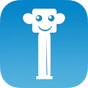 Pez Collectors Mod Apk [Paid for free][Free purchase]